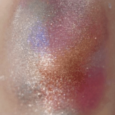 あなたのせいで (Acoustic live)のジャケット写真