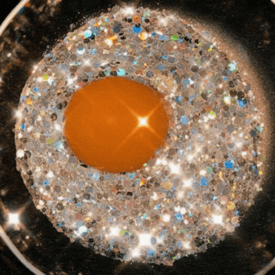 あなたのせいでのジャケット写真