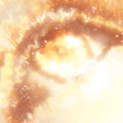 久憶のジャケット写真