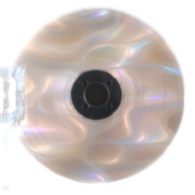 他愛もないのジャケット写真