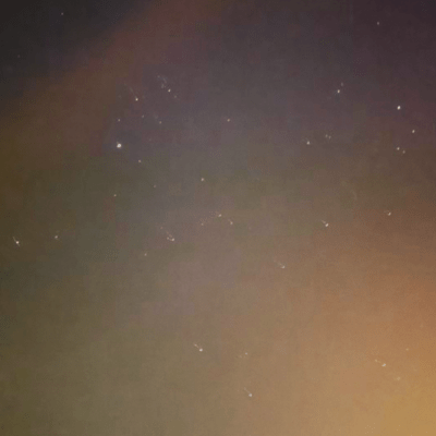 ヲのジャケット写真