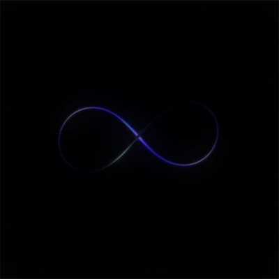 敵のジャケット写真