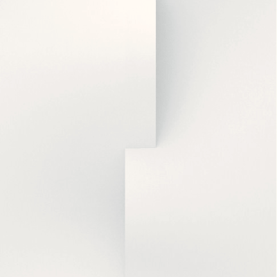 あのねのジャケット写真