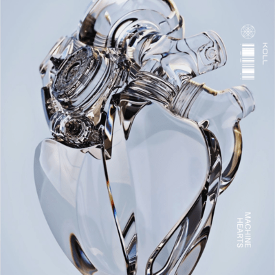 nozomumama Front Cover