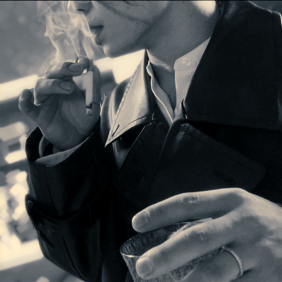 tabakotooretosaketo Front Cover