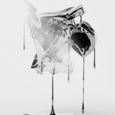 いっぱいのジャケット写真