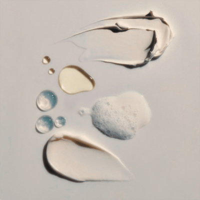 suppin Front Cover