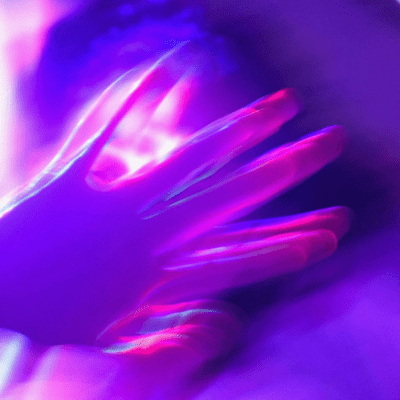 むらさきのジャケット写真