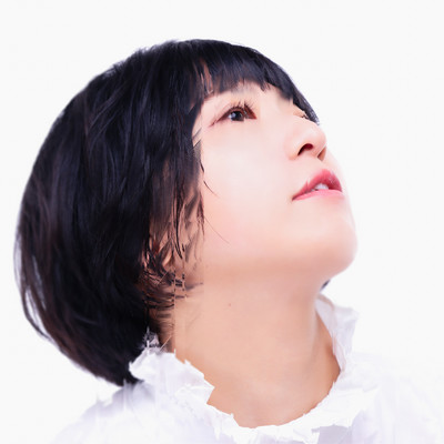 City (feat. Pes)のジャケット写真