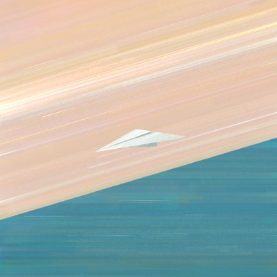 光のひさきのジャケット写真