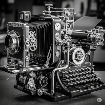 Zeitのジャケット写真