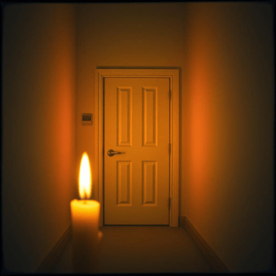 Someday That Moment Will Comeのジャケット写真