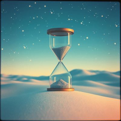 length of life Front Cover