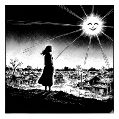 I just want to see your smile Front Cover