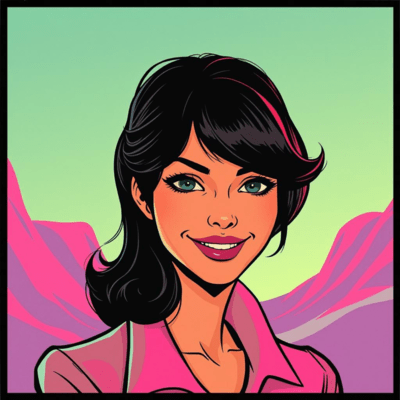 Silent Smilesのジャケット写真