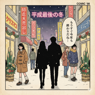 Linkのジャケット写真