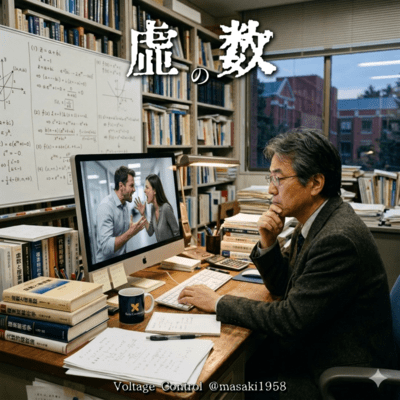 嘘の数のジャケット写真