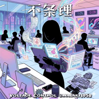 irrationality Front Cover