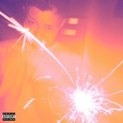 AONE TAPE Front Cover