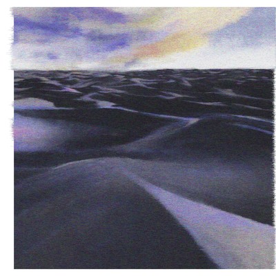 Pain Alwaysのジャケット写真