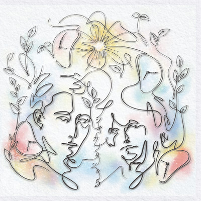 shikicanatashiki5 Front Cover