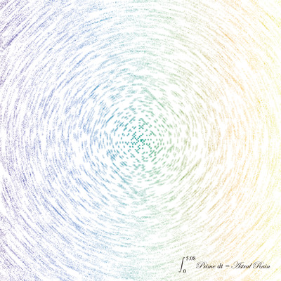 Prime Front Cover