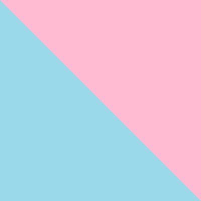 My fave is the best / Mast Front Cover