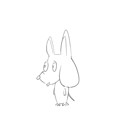 Banksy of OJANA Front Cover