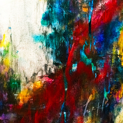 SUICIDE/Desire for approval Front Cover