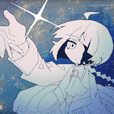 !!!SpentTooMuchTimeDreaming Front Cover