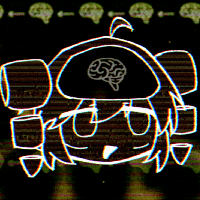 サイキ置換機構 (feat. 重音テト)のジャケット写真