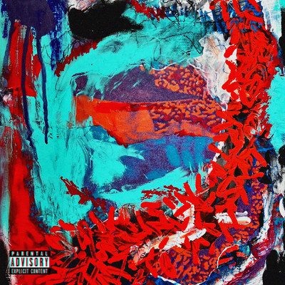 UMUMOIWAZU Front Cover