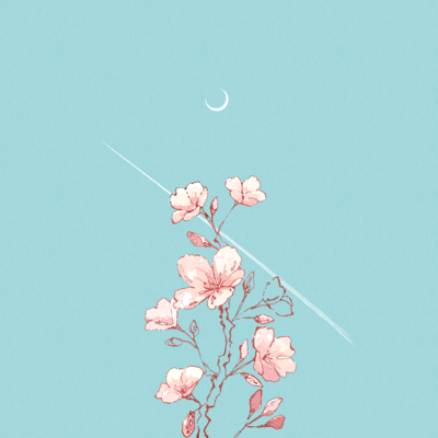 君の優しくないところのジャケット写真