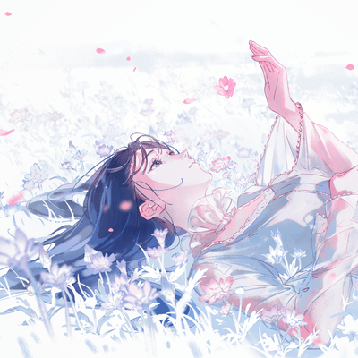 Epilogical Love Front Cover