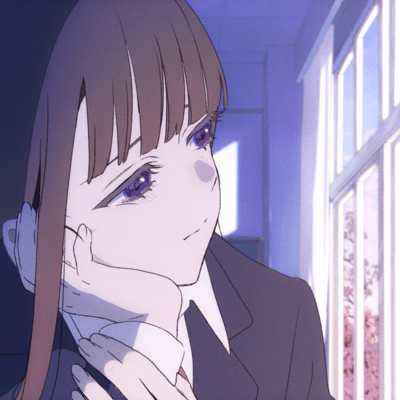 Couldn't Help It Front Cover