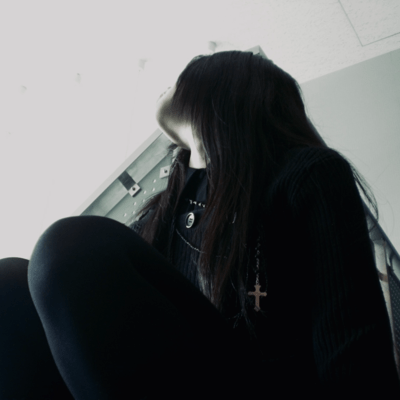 say something Front Cover