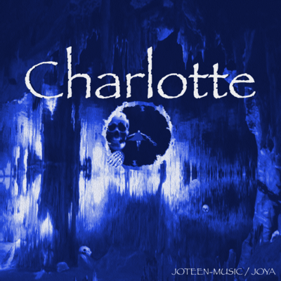 Charlotte Front Cover