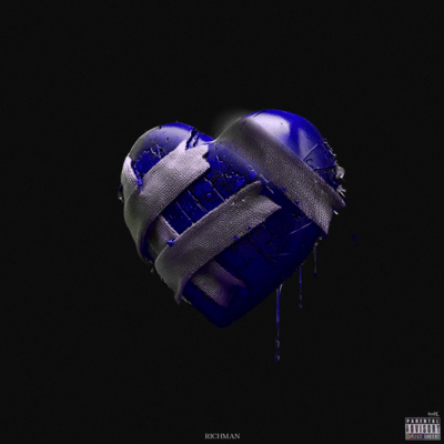 Heart Health Front Cover