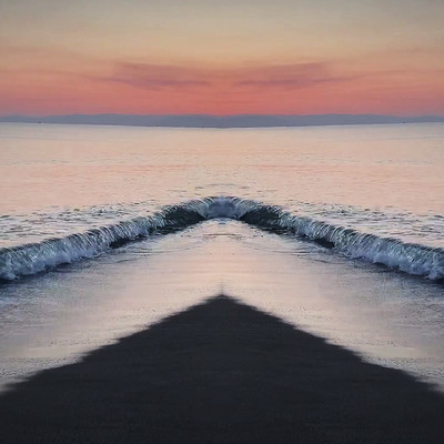 Blue Birdのジャケット写真