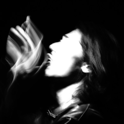 Satanのジャケット写真