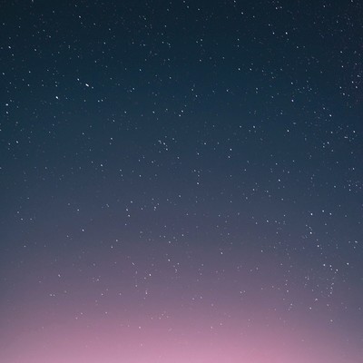 Dream for youのジャケット写真