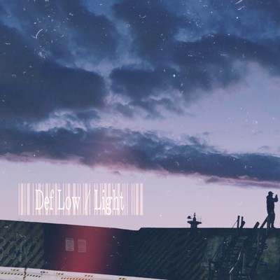 Light Front Cover