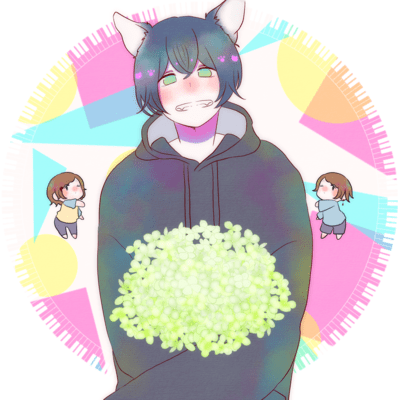 PLAY the LIVE Front Cover