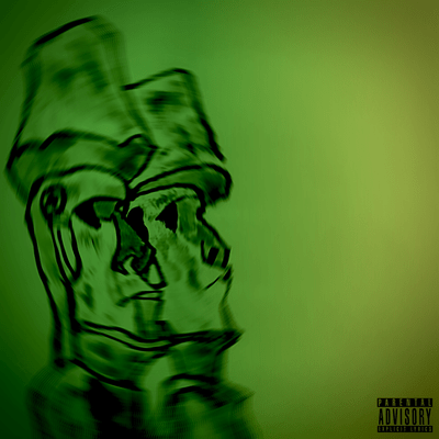 FrameWorkのジャケット写真