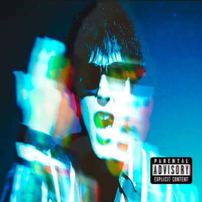 WHAT'S UP Front Cover