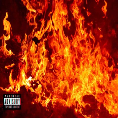 47のジャケット写真