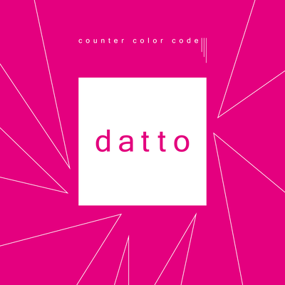 counter color code Front Cover