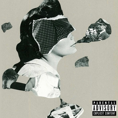 Oh My God!! Front Cover