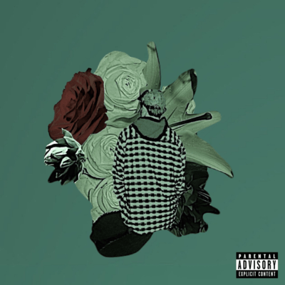 C.R.A.Z.Y Front Cover