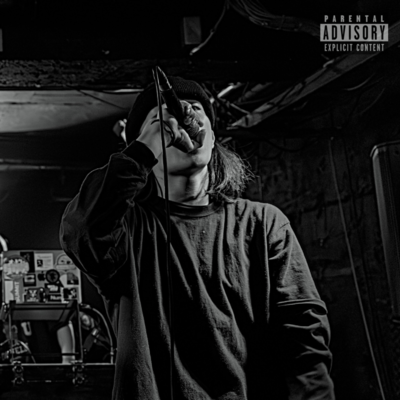 Sun Stone Front Cover